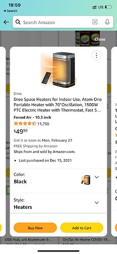 b5195b6c6edd2136e303cda990725d1f_