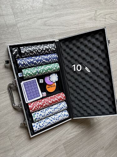 07e32e71caeb4d36ad66c552841d9c3