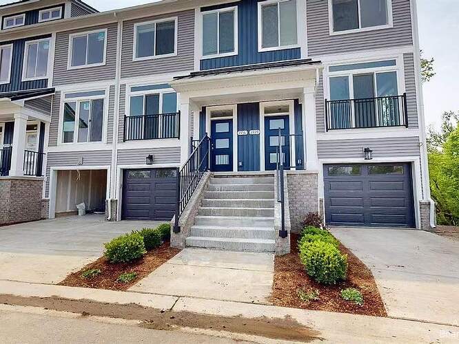 62ff65ce5f0852080faa490536b902dd