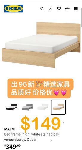 22036e49d0841b9806c6aa2bdacb730