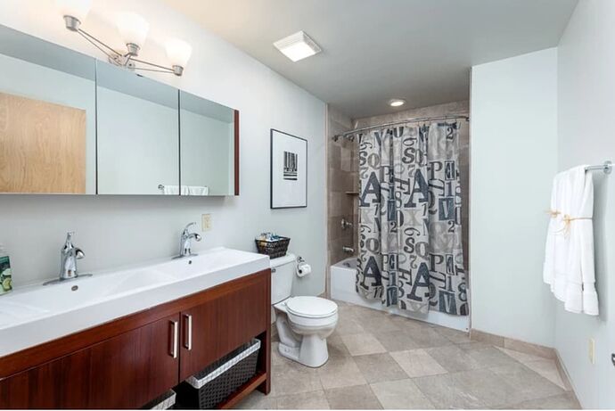 ef04b7278e9e90320f90dbb7c412766f