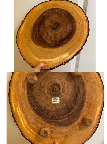 a275408de7c41bf5e425a84e440200c