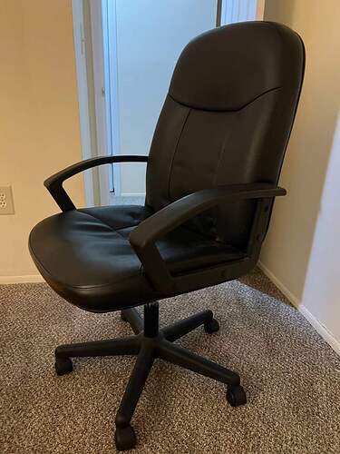 e228b59a517ae24d9c17535372cca471