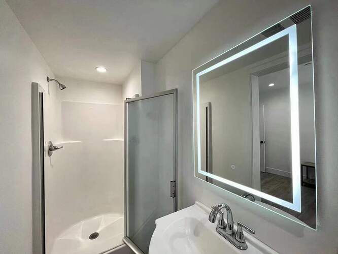 419367d076bed163ea3c78b48eb5d2e3