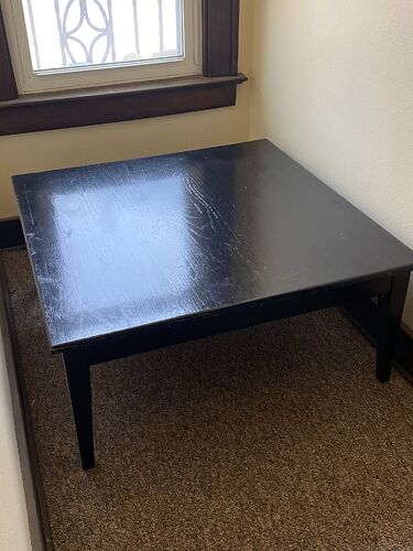 19251690578292_.pic_hd