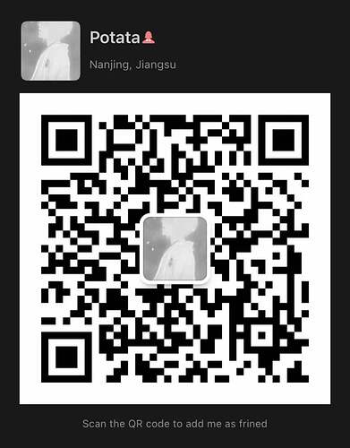 ca9a90afb1d776111d3d361843cf40c5