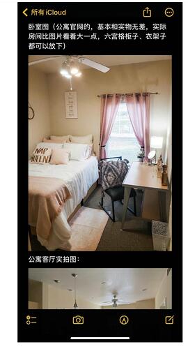 6d60764355abf440063d7000dc062e29