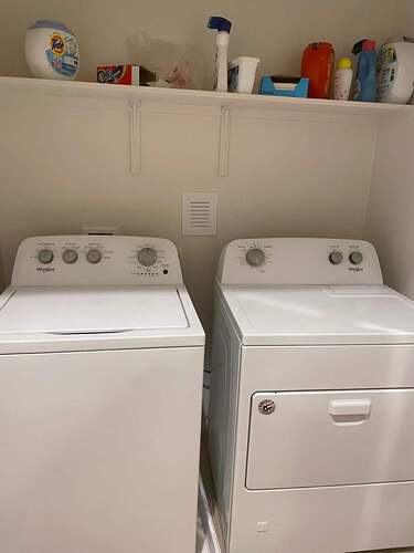 fe635af02bca2fe368a2d49bc95435d5