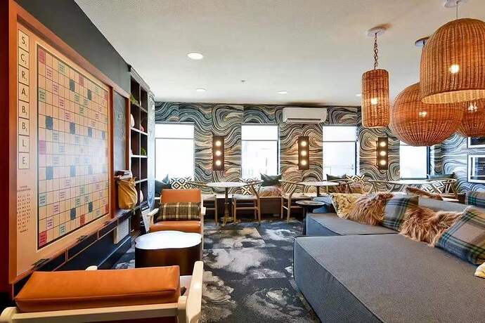 4c4c19b20478bbe38c68410ebba9de7c