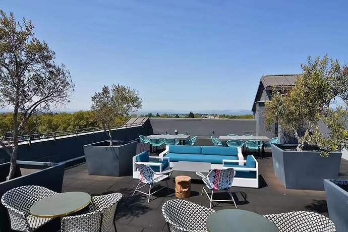 05f502ff1130de388c9d3b5c2d80920e