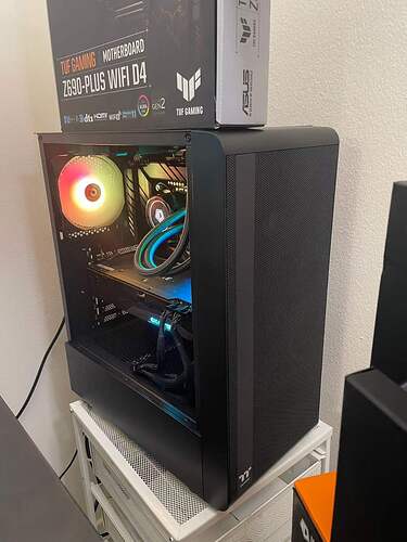 a192b33d184b64ba128b74c14d617cda