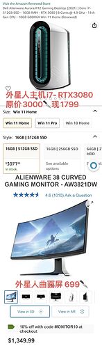 d79ee70b4bd48a11e82de32a675d7be