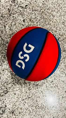 229e07887b7381766ca82edb392b440