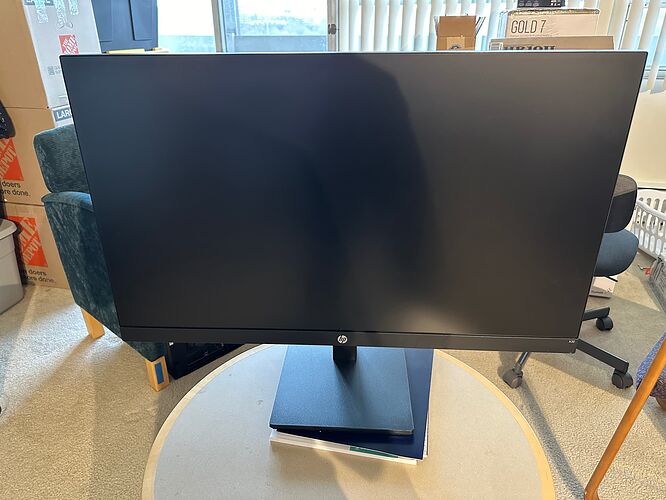 26dae237c942e1f9bab06c12465c33e