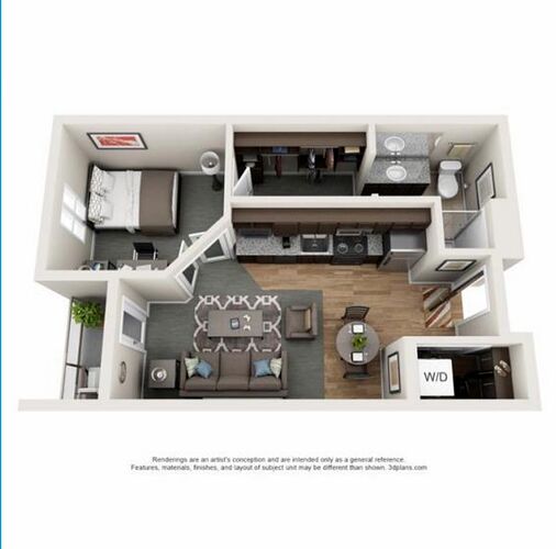 42a61b3a5089c7f7b7bcf3619d44650