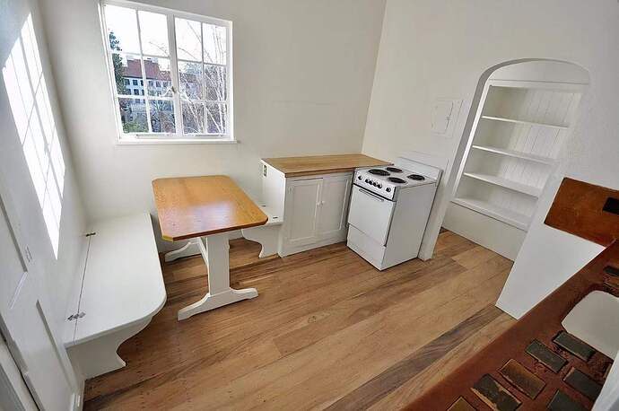 37d269d3280d5e85501f65ff19586952