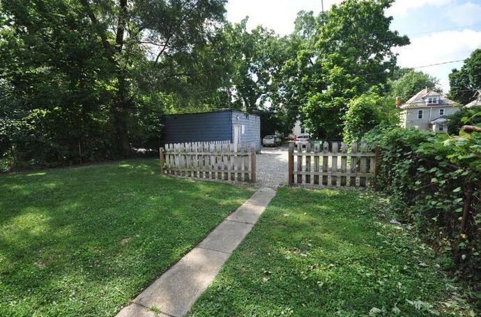 0ab3c4790c8d09cdff1dab6f7a2e36d