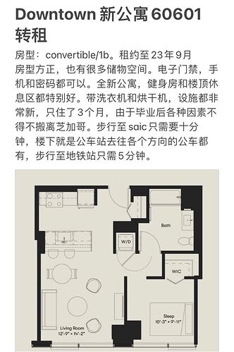 e39d32f7ef7934393ffc6db33eaddcc