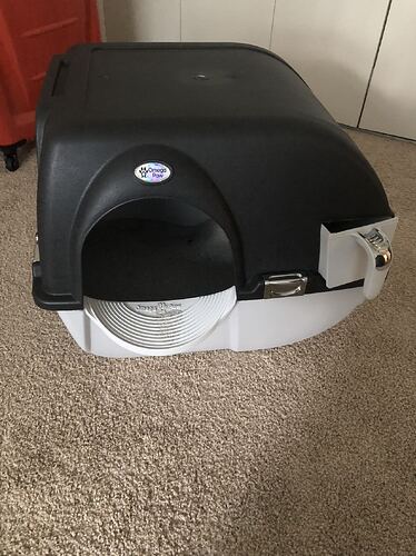 b59b95762ce496383bce3bf69ad6ad43