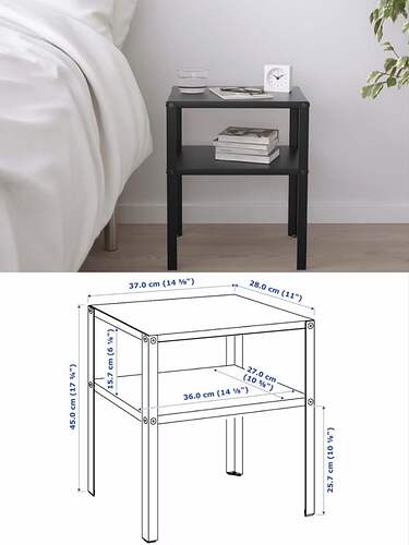 04a09ab7b8c69833c7f646d4f532f1fc