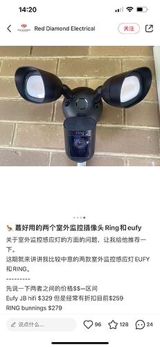 9a40ae55bdc57007736e0a4223ffafb1_