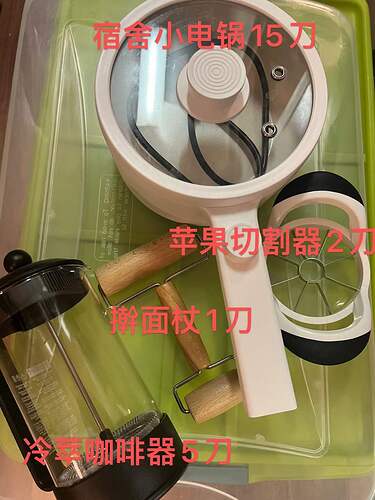 5d6cf4c627217b8243792496b6e6575a