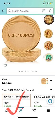 71471e338718ce71b4c621d54cd25ca