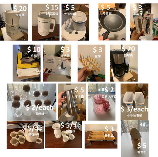 c8842cd4be6c8e1f7871e6458433863