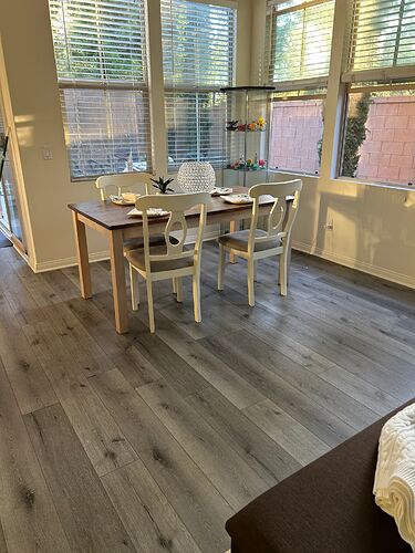 79511eaf2277e0e2dec0437b9122deb