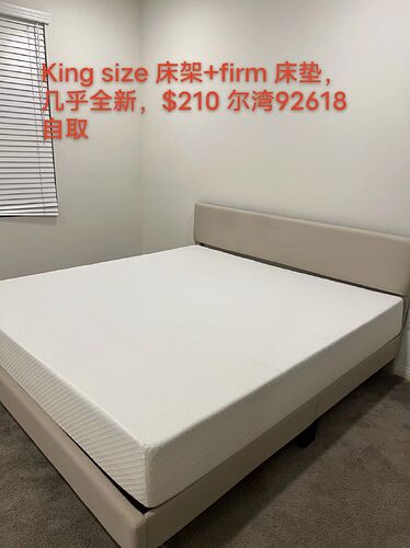 eb555e14cda5840c64835e1630f52f4