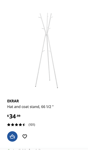 9ca8572616b2b434cf1d1dc260187e40_