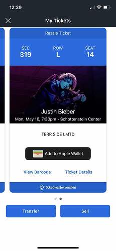 477953480a58cd81757e2cca1114a2e5