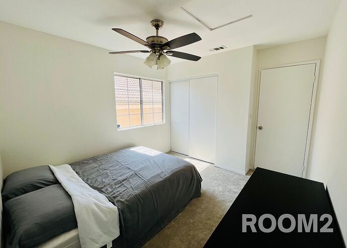 cbbd913c3d799c1c0007f957da54c188_