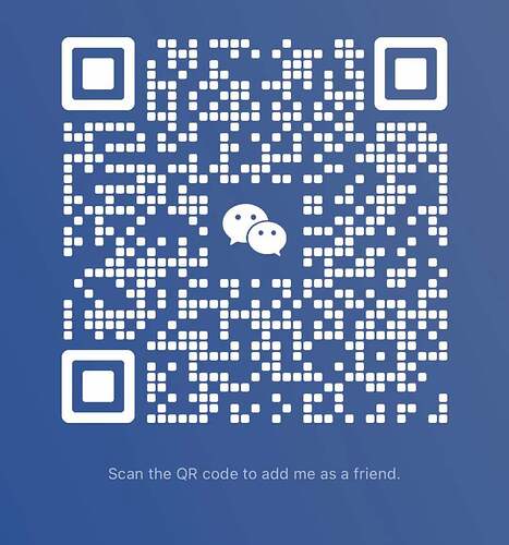 6854daa93ad34172d0a6309dc214d390