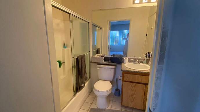 2964e31a2f18dad62adba08cef93c303