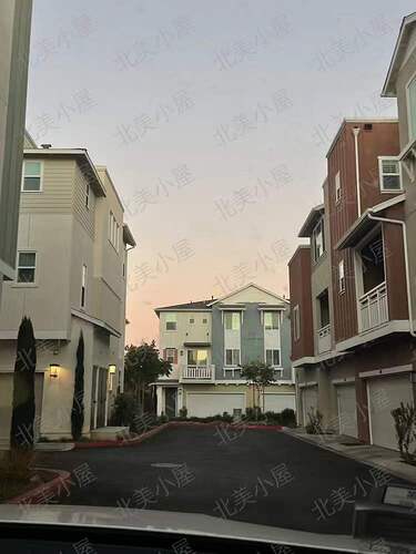 059ce6f9bffc811852e14abcb749baa7