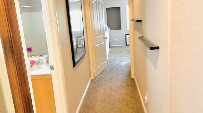 cb3ea94e704fe1f89a3fe26490c93e9