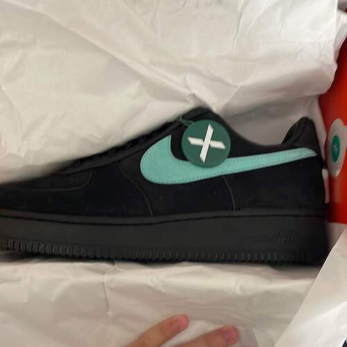 96bba8f0131feea65eebac216bb99f55