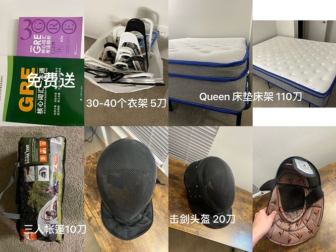 adf8db9f5f1634ba213cb5becb74262