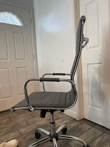 446c7d0dda9634a0c078bbd6ae8a64e1