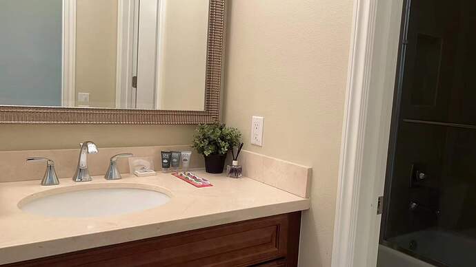 801793190306faa3e51924e74ab739db