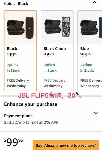 988985762a8c79a7c47b8abcf9f5b4f5