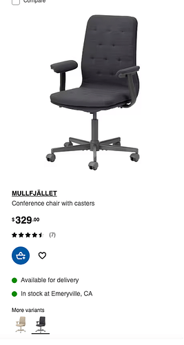 2210e5b5a3cc560d7a677b1ceb6352ce_