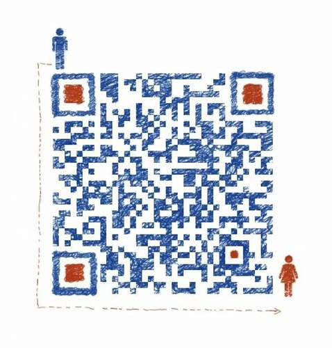 b13691b67229af4f4d647c2fece56fe8