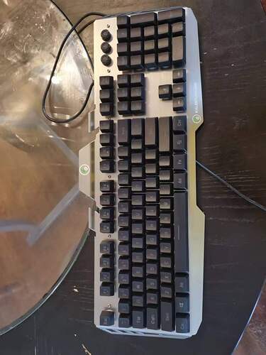 410f0367f2f418be42621c2ff90bfcb6