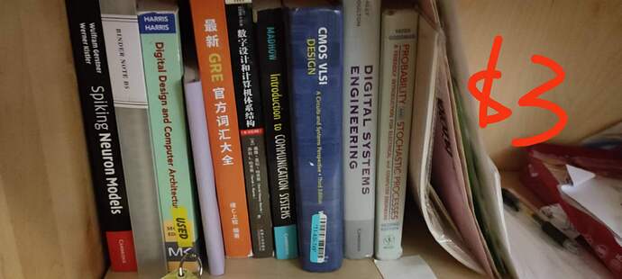 4caf0f86d0c40a82bb861b740ddcd5c6