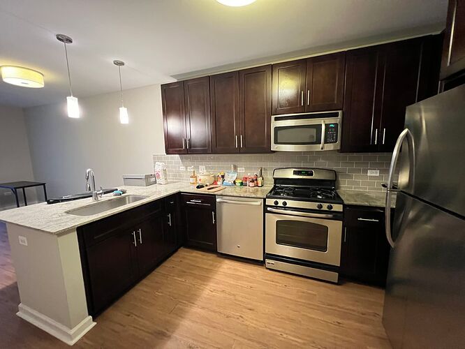 eed28406f8c9d5bcd836acbe49a372b