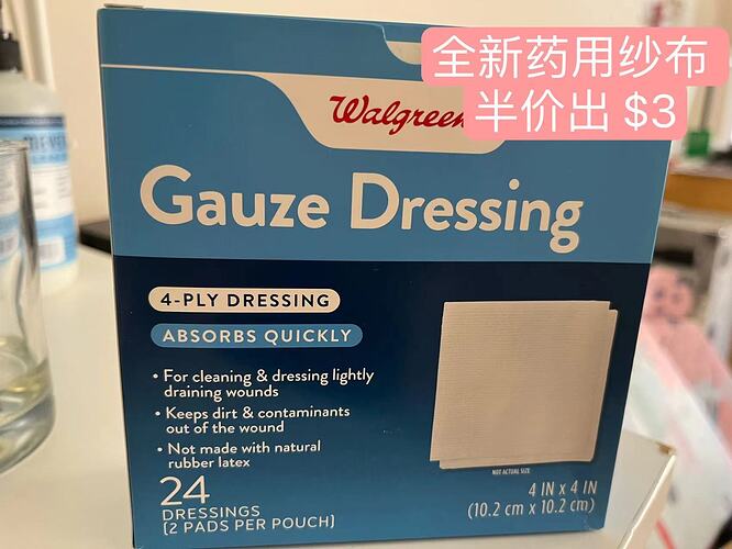 e1b2532303da3daa87a8a47ca9379af4_