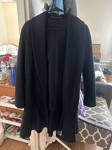 mmexport1714787136235