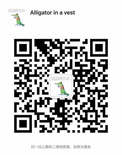 0a0d39ec86a964f1e9cc7dbb16fc61e7